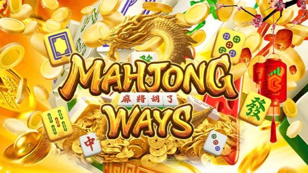 Cara Cerdas Bermain Mahjong Ways dan Menang Lebih Banyak