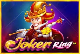 Peluang Emas: 100% Bonus Deposit untuk Member Baru di Joker123