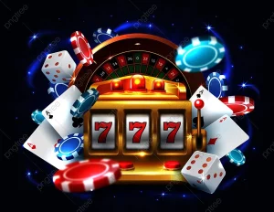 Sempurnakan Pengalaman Bermain di Daftar Situs Slot Terbaik