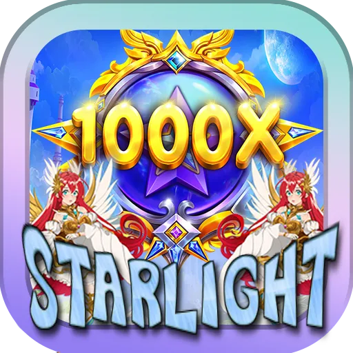 Main Slot Starlight Princess 100 Tanpa Modal Besar