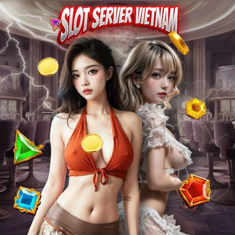 Tips Pro untuk Mengoptimalkan Kemenangan di Slot777 Situs Gacor