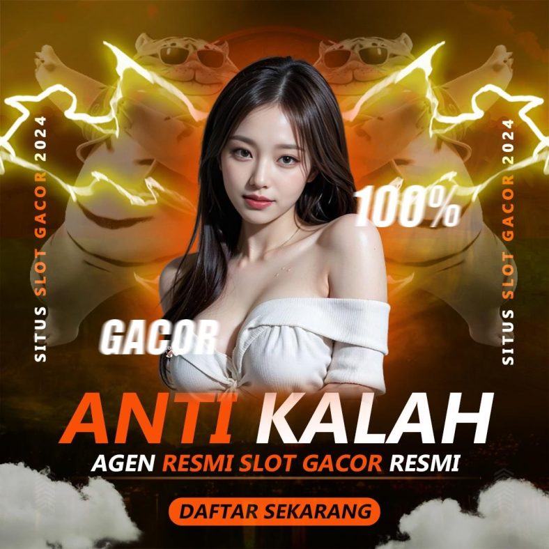 PANDUAN BERMAIN DI IBCBET AGEN BOLA ONLINE BUAT PEMULA