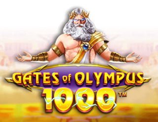 Strategi Jitu Bermain Olympus Slot: Cara Menaklukkan Mesin Slot Terpopuler